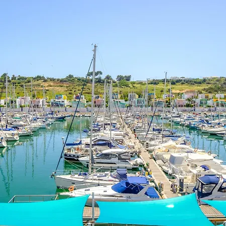 Vista Marina * アルブフェイラ