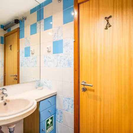 Vista Marina Apartman