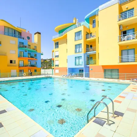 Vista Marina Apartman *