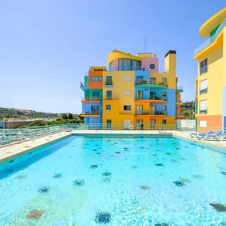 Apartman Vista Marina